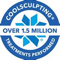 coolsculpting centennial|Rejuvenation on the Rox .